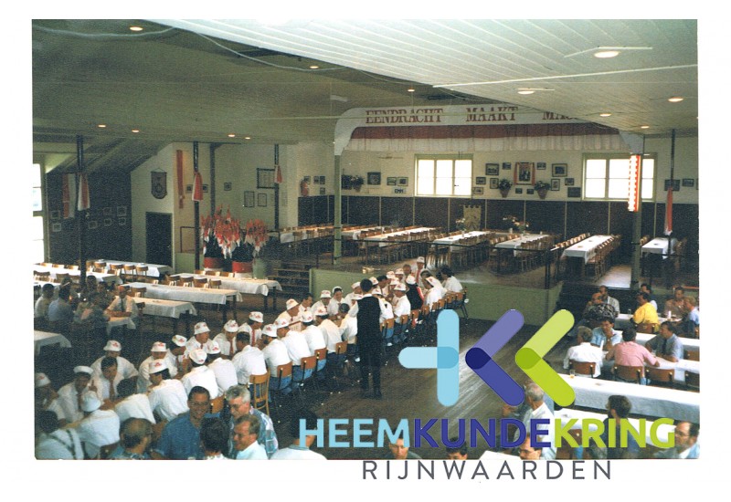 1990-0433 (2)